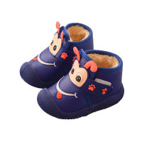 uploads/erp/collection/images/Children Shoes/0576xtp/XU0289288/img_b/img_b_XU0289288_5_2NQY3I2smZcx-R42TPr2LhkuCaZxpVNQ